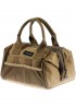drago-ammo-and-tool-bag-01
