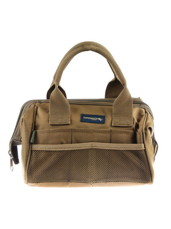 drago-ammo-and-tool-bag-02