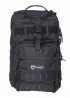 drago-atlus-sling-backpack-16