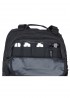 drago-atlus-sling-backpack-18