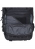 drago-atlus-sling-backpack-19