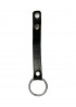 drago-baton-holder-01