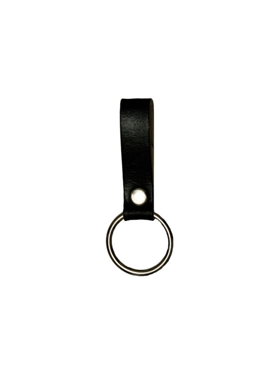 drago-baton-holder-02