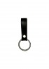 drago-baton-holder-02