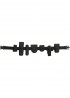 drago-complete-duty-belt-rig-medium-01