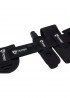 drago-complete-duty-belt-rig-medium-02