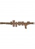 drago-complete-duty-belt-rig-medium-03