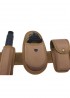 drago-complete-duty-belt-rig-medium-04