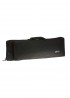 drago-discreet-gun-case-36-01