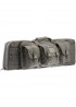 drago-double-gun-case-36-01