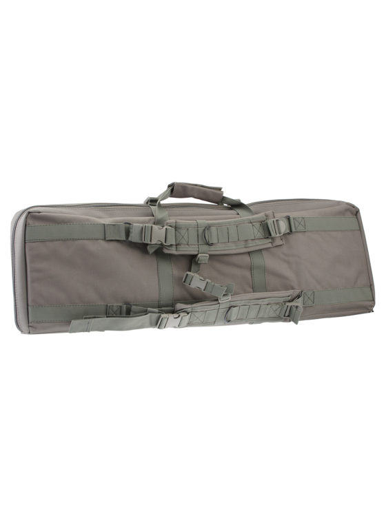 drago-double-gun-case-36-02