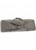 drago-double-gun-case-36-02