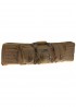 drago-double-gun-case-42-01