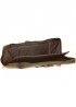 drago-double-gun-case-42-02