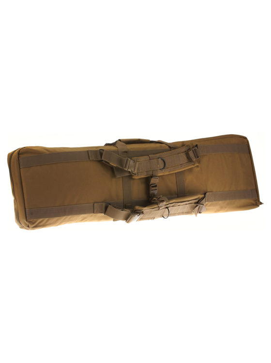drago-double-gun-case-42-03
