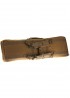drago-double-gun-case-42-03