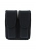 drago-double-mag-pouch-01