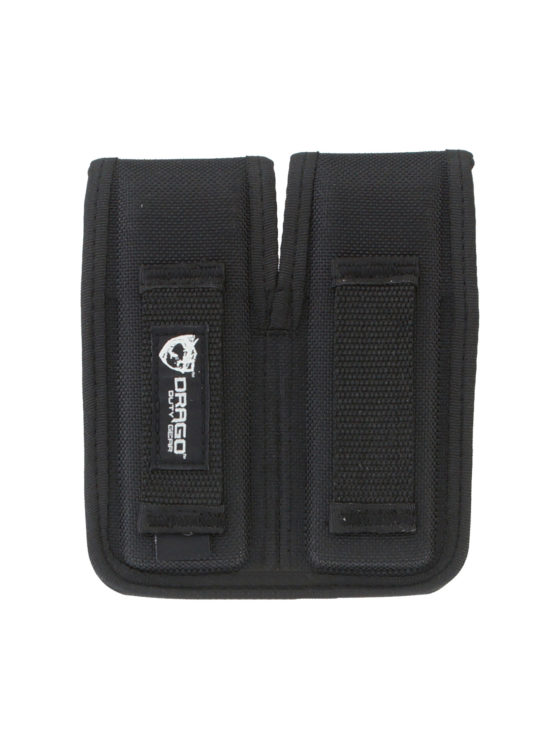 drago-double-mag-pouch-02