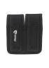 drago-double-mag-pouch-02