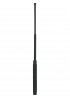 drago-expandable-baton-01