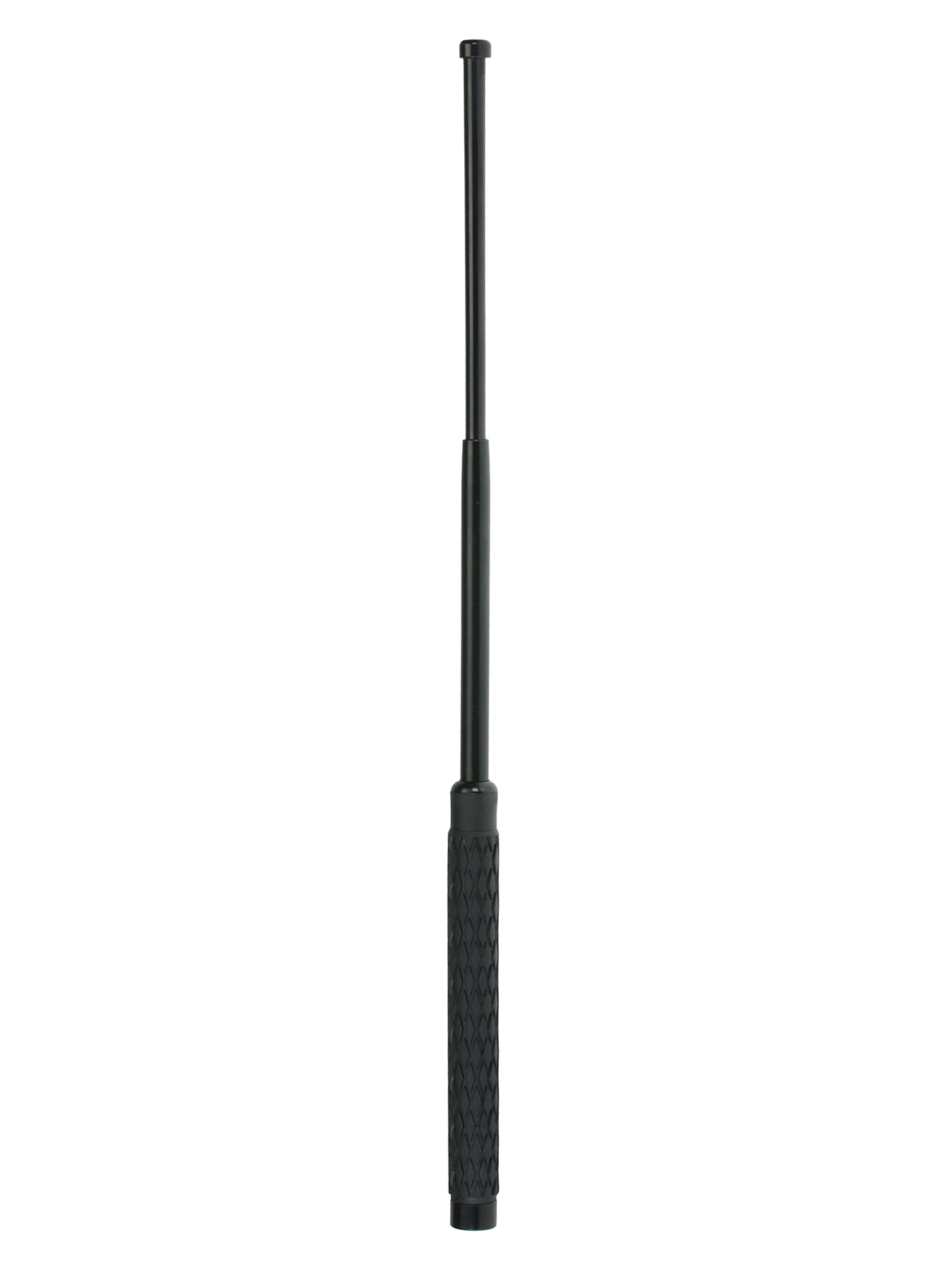 16 expandable baton drago gear