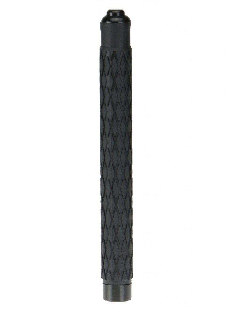26" Expandable Baton Drago Gear