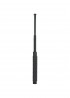 drago-expandable-baton-16-01
