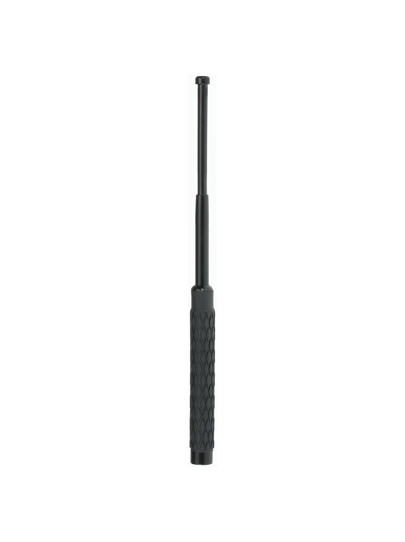 16" Expandable Baton Drago Gear