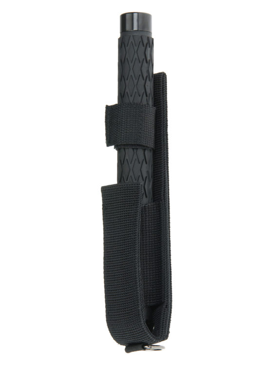 drago-expandable-baton-16-02