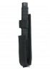 drago-expandable-baton-16-02