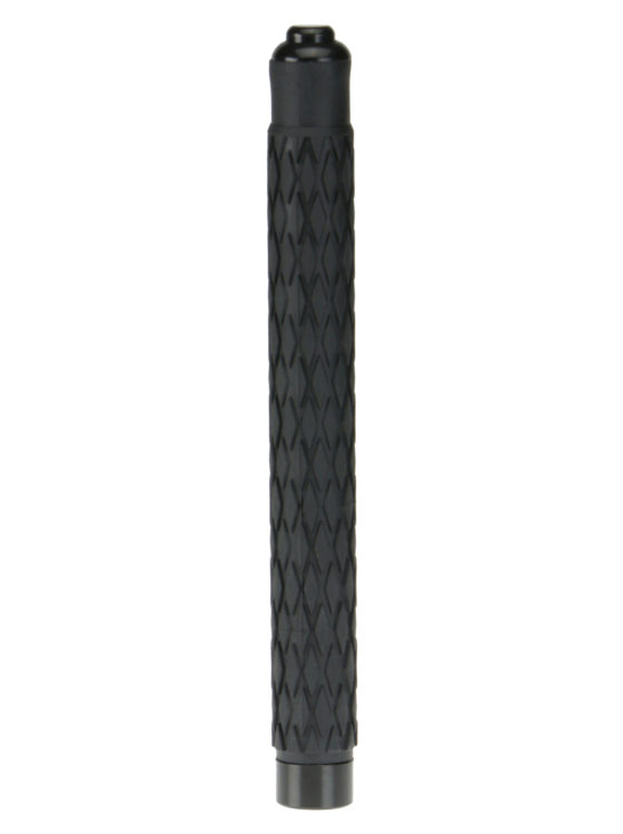 drago-expandable-baton-16-03