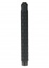 drago-expandable-baton-16-03