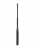 drago-expandable-baton-21-01