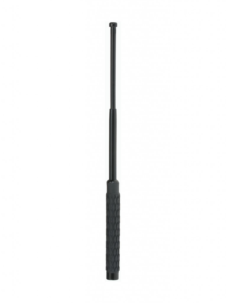 21" Expandable Baton Drago Gear
