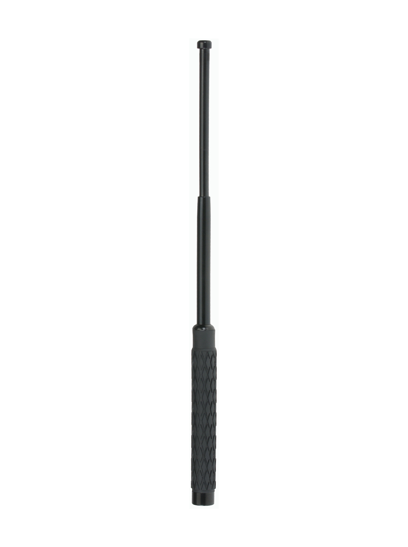 16 expandable baton drago gear