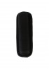 drago-expandable-baton-holder-01