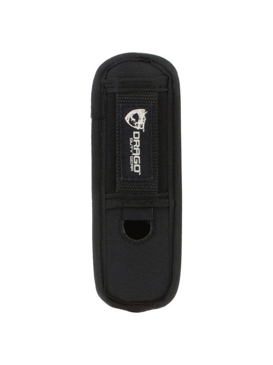 drago-expandable-baton-holder-02