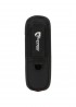 drago-expandable-baton-holder-02