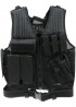 drago-fast-draw-vest-01