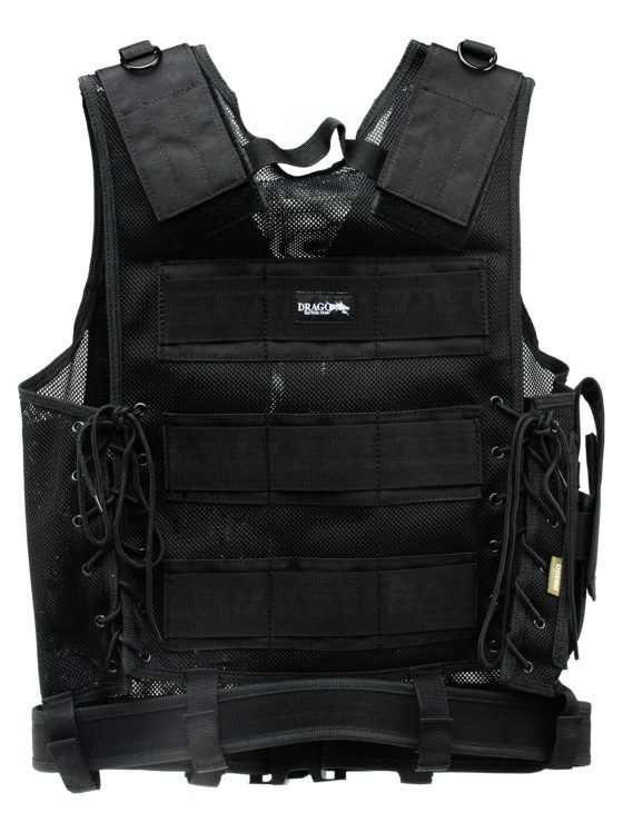 drago-fast-draw-vest-02
