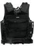 drago-fast-draw-vest-02