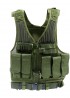 drago-first-strike-vest-01
