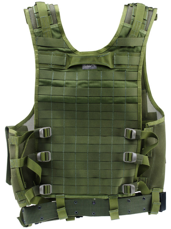 drago-first-strike-vest-02