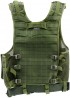 drago-first-strike-vest-02