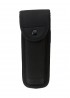 drago-flashlight-case-01