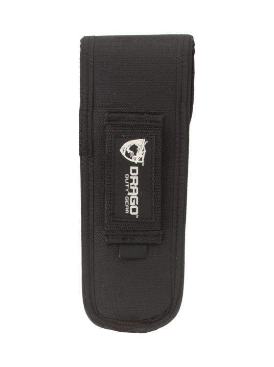 drago-flashlight-case-02