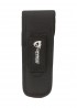 drago-flashlight-case-02