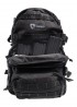 drago-gear-assault-backpack-05