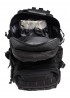 drago-gear-assault-backpack-09
