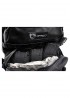 drago-gear-assault-backpack-10